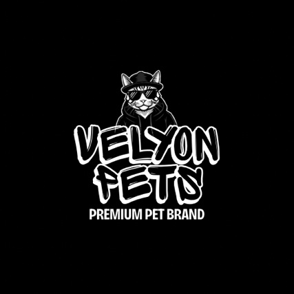 Pet artworks - Juanky Studio